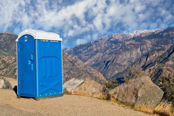 Trusted East Spencer, NC porta potty rental Experts