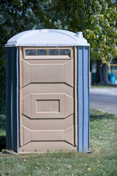 Best Portable toilet rental cost  in East Speer, NC